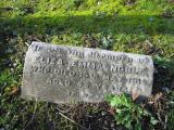 image of grave number 290801